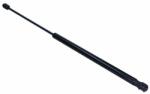 MAXGEAR Amortizor portbagaj MAXGEAR 12-1922 (12-1922)