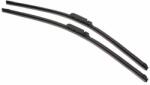 MaXgear Set 2 lamele stergator MAXGEAR 39-0075 (39-0075)