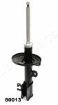 JAPANPARTS amortizor JAPANPARTS MM-80013 (MM-80013)