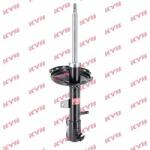 KYB amortizor KYB Excel-G 334395 (334395)