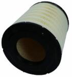 MAXGEAR Filtru aer MAXGEAR 26-1590 (26-1590)