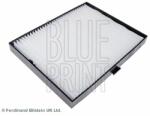BLUE PRINT Filtru, aer habitaclu BLUE PRINT ADG02517 (ADG02517)
