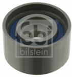 Febi Bilstein Set curea de distributie FEBI BILSTEIN 24723 (24723)