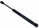 MAXGEAR Amortizor portbagaj MAXGEAR 12-2038 (12-2038)