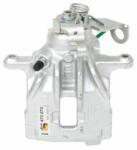 Bosch Etrier frana BOSCH 0 986 473 073 (0 986 473 073)
