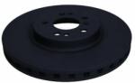 QUARO Disc frana QUARO HIGH CARBON QD7492HC (QD7492HC)