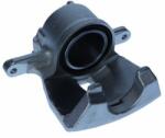MAXGEAR Etrier frana MAXGEAR 82-1179 (82-1179)