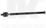 NK Bieleta de directie NK 5034596 (5034596)
