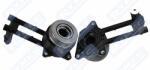 RYMEC Rulment de presiune, ambreiaj RYMEC CSC030530 (CSC030530)