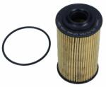 MAXGEAR Filtru ulei MAXGEAR 26-1531 (26-1531)