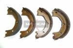 MAXGEAR Set saboti frana, frana de mana MAXGEAR 19-0322 (19-0322) - automobilus