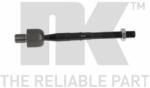 NK Bieleta de directie NK 5031519 (5031519)