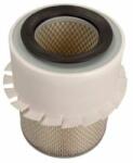 MAXGEAR Filtru aer MAXGEAR 26-1408 (26-1408)