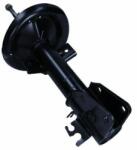 MAXGEAR amortizor MAXGEAR 11-0714 (11-0714)