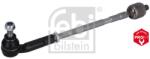 Febi Bilstein bara directie FEBI BILSTEIN ProKit 26253 (26253)
