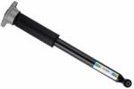BILSTEIN amortizor BILSTEIN - B4 OE Replacement (DampMatic®) 24-278249 (24-278249)