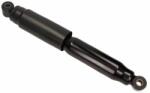 MAXGEAR amortizor MAXGEAR 11-0514 (11-0514)