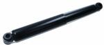 MAXGEAR amortizor MAXGEAR 11-1060 (11-1060)