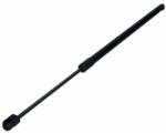 MAXGEAR Amortizor portbagaj MAXGEAR 12-2482 (12-2482)