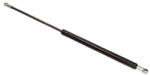 MAXGEAR Amortizor portbagaj MAXGEAR 12-1604 (12-1604)