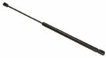 MAXGEAR Amortizor portbagaj MAXGEAR 12-1579 (12-1579)