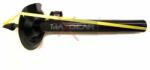 MAXGEAR amortizor MAXGEAR 11-0316 (11-0316)