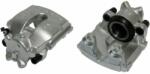 Bosch Etrier frana BOSCH 0 986 474 990 (0 986 474 990) - automobilus