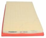 MAXGEAR Filtru aer MAXGEAR 26-2463 (26-2463)