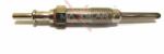 MAXGEAR Bujie incandescenta MAXGEAR 66-0032 (66-0032)