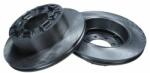 MAXGEAR Disc frana MAXGEAR 19-0986 (19-0986)
