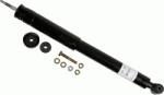 SACHS amortizor SACHS 317 377 (317 377)