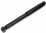 MAXGEAR amortizor MAXGEAR 11-0410 (11-0410)