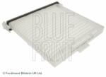 BLUE PRINT Filtru, aer habitaclu BLUE PRINT ADK82507 (ADK82507)