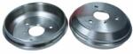 MAXGEAR Tambur frana MAXGEAR 19-2703 (19-2703) - automobilus