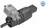 MEYLE pompa de apa, spalare parbriz MEYLE 100 955 0010 - automobilus