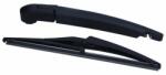MaXgear Set stergatoare, curatare parbriz MAXGEAR 39-0558 (39-0558)
