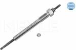 MEYLE Bujie incandescenta MEYLE 37-14 860 0006 - automobilus