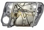 Ac Rolcar Mecanism actionare geam Ac Rolcar 01.4847 (01.4847)