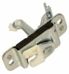 MAXGEAR incuietoare usa MAXGEAR 27-0258 (27-0258)