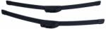 MaXgear Set 2 lamele stergator MAXGEAR 39-0623 (39-0623)