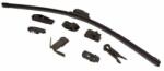 MaXgear lamela stergator MAXGEAR 39-9675 (39-9675) - automobilus