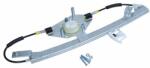 MAXGEAR Mecanism actionare geam MAXGEAR 50-0347 (50-0347)