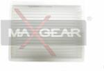 MAXGEAR Filtru, aer habitaclu MAXGEAR 26-0465 (26-0465) - automobilus