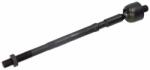 MAXGEAR Bieleta de directie MAXGEAR 69-0366 (69-0366)