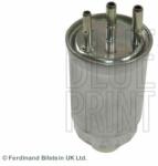 BLUE PRINT filtru combustibil BLUE PRINT ADG02342 (ADG02342)