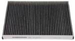 MAXGEAR Filtru, aer habitaclu MAXGEAR 26-0806 (26-0806) - automobilus