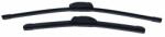 MaXgear Set 2 lamele stergator MAXGEAR 39-0622 (39-0622)