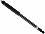 BILSTEIN amortizor BILSTEIN - B4 OE Replacement 19-282084 (19-282084)