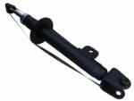 MAXGEAR amortizor MAXGEAR 11-0875 (11-0875)