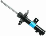 SACHS amortizor SACHS 314 024 (314 024) - automobilus
